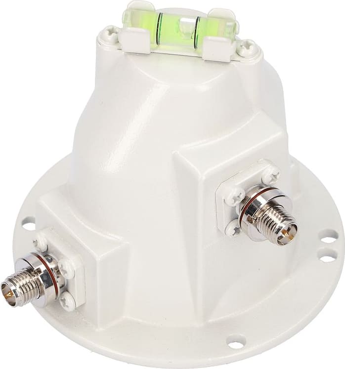 Ubiquiti AF-5G-OMT-S45 | Konwerter | AIRFIBER