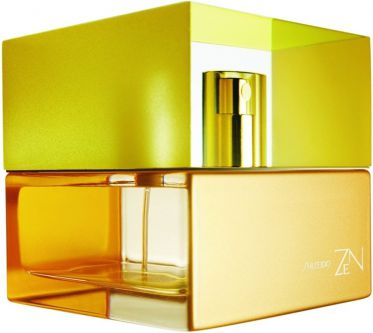 Shiseido Zen EDP 100 ml