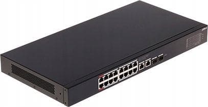 Dahua Technology Switch Dahua Technology SWITCH