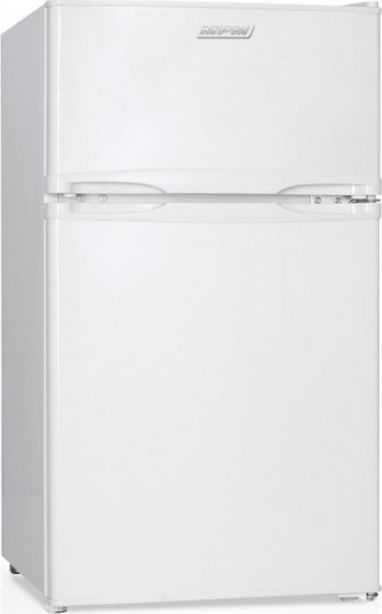 MPM Lodówka MPM 87-CZ-13